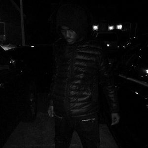 Meet your Posher, Jamal